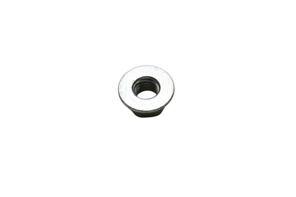 New OEM Polaris 7547189 Flange Nut NOS