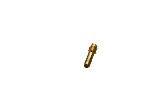 New OEM Polaris 3131226 Pilot Jet #47.5 NOS