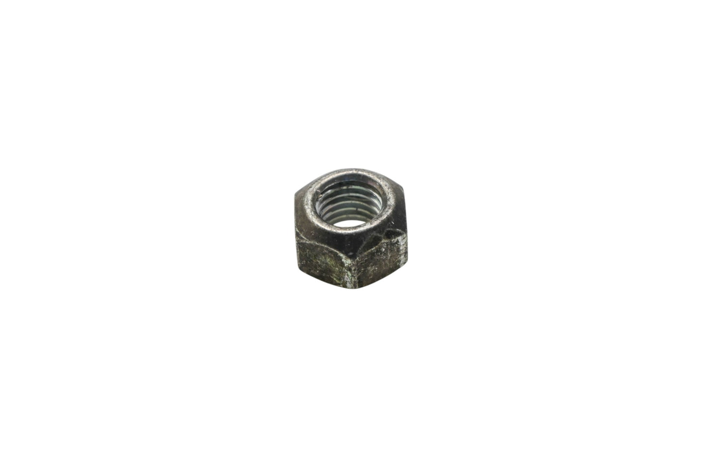 New OEM Polaris 7547232 Hex Head Nut NOS
