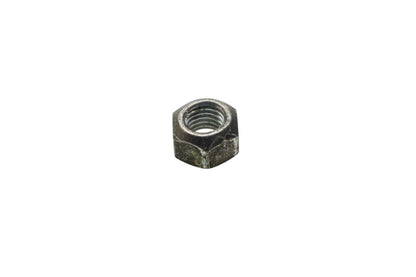 New OEM Polaris 7547232 Hex Head Nut NOS