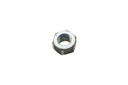 New OEM Polaris 7547232 Hex Head Nut NOS