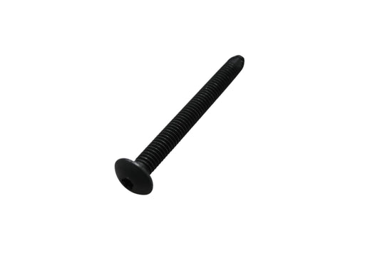 New OEM Polaris 7517983 Torx Screw NOS