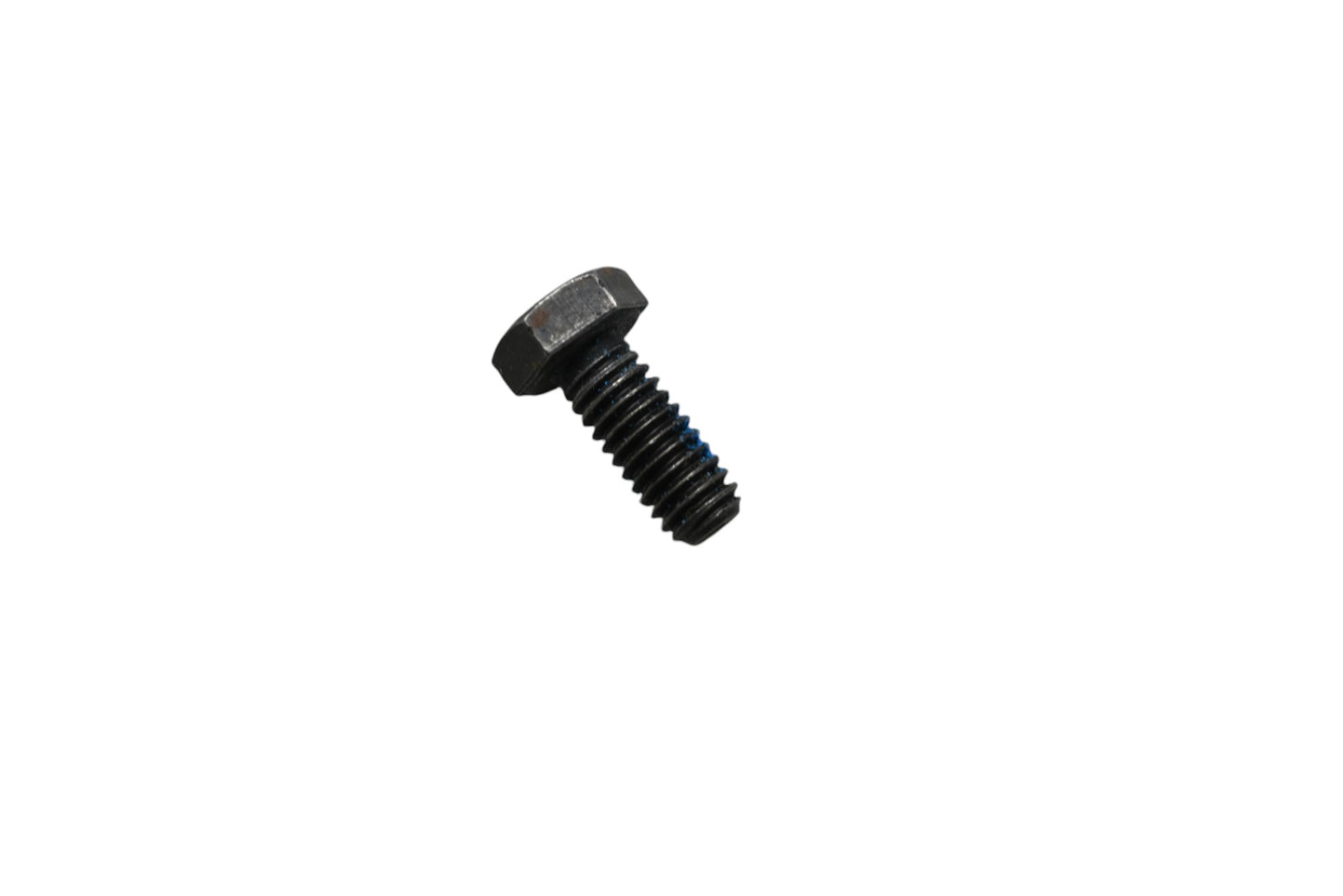 New OEM Polaris 7517979 Hex Cap Screw NOS