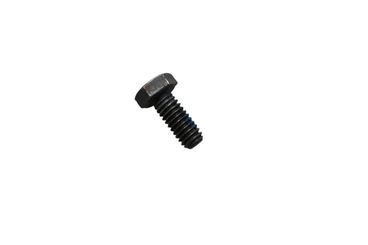 New OEM Polaris 7517979 Hex Cap Screw NOS