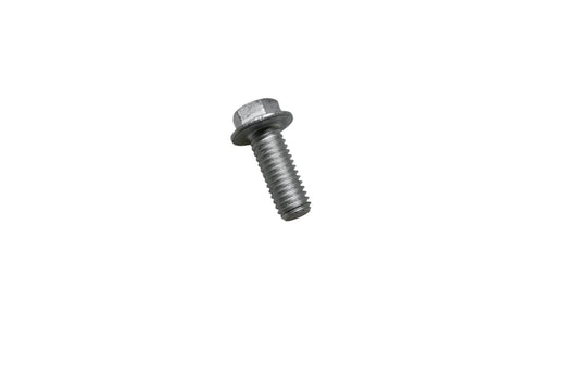 New OEM Polaris 7518071 Hex Flange Screw NOS