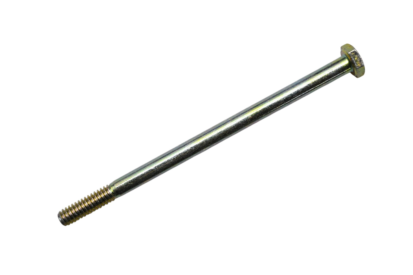 New OEM Polaris 7518047 Hex Head Bolt NOS
