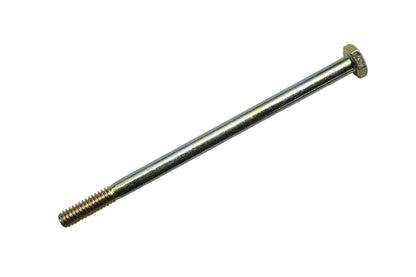 New OEM Polaris 7518047 Hex Head Bolt NOS