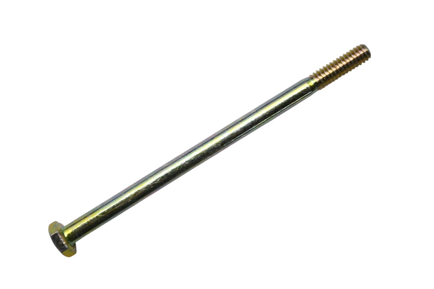 New OEM Polaris 7518047 Hex Head Bolt NOS