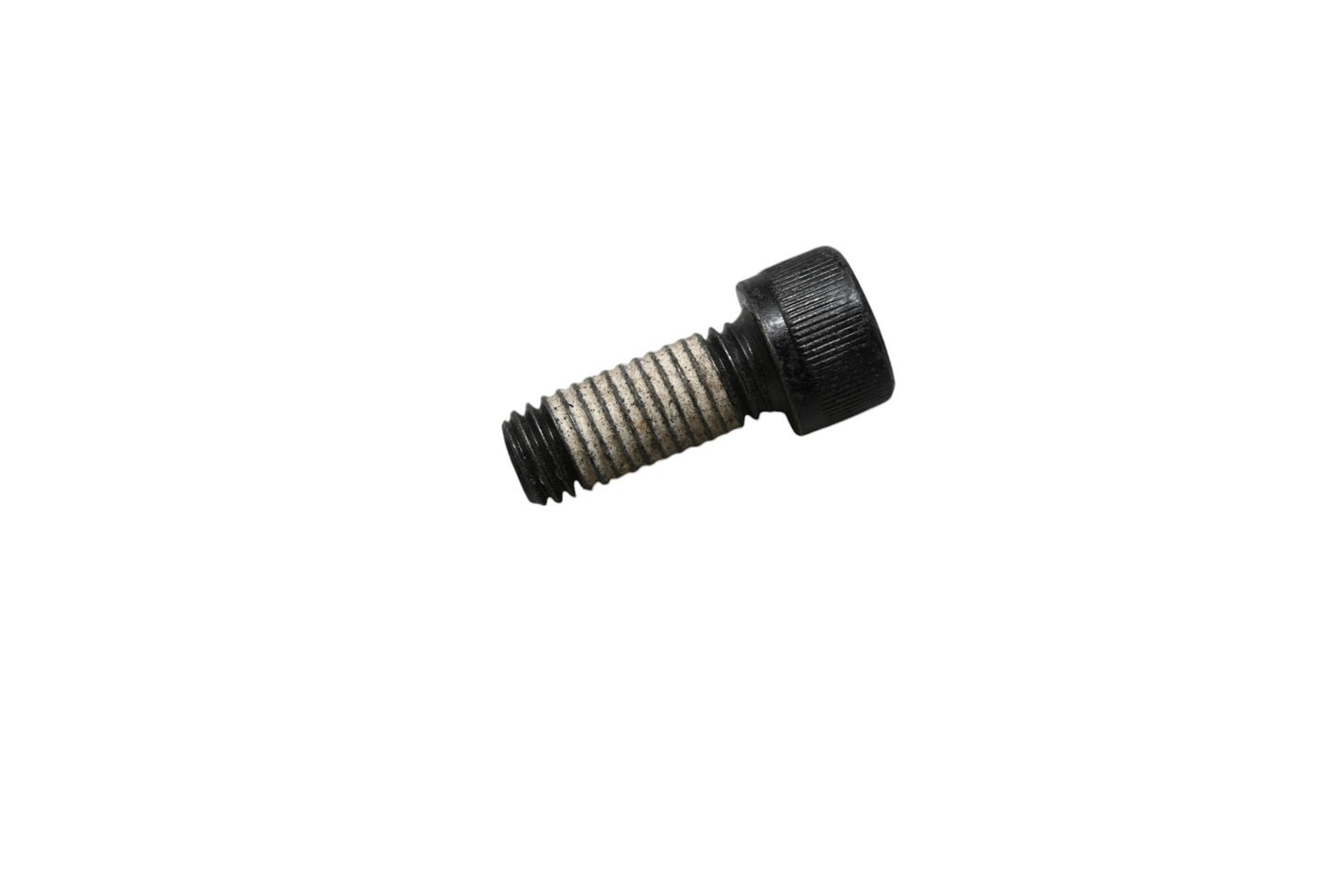 New OEM Polaris 7518057 Socket Head Screw NOS