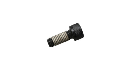 New OEM Polaris 7518057 Socket Head Screw NOS