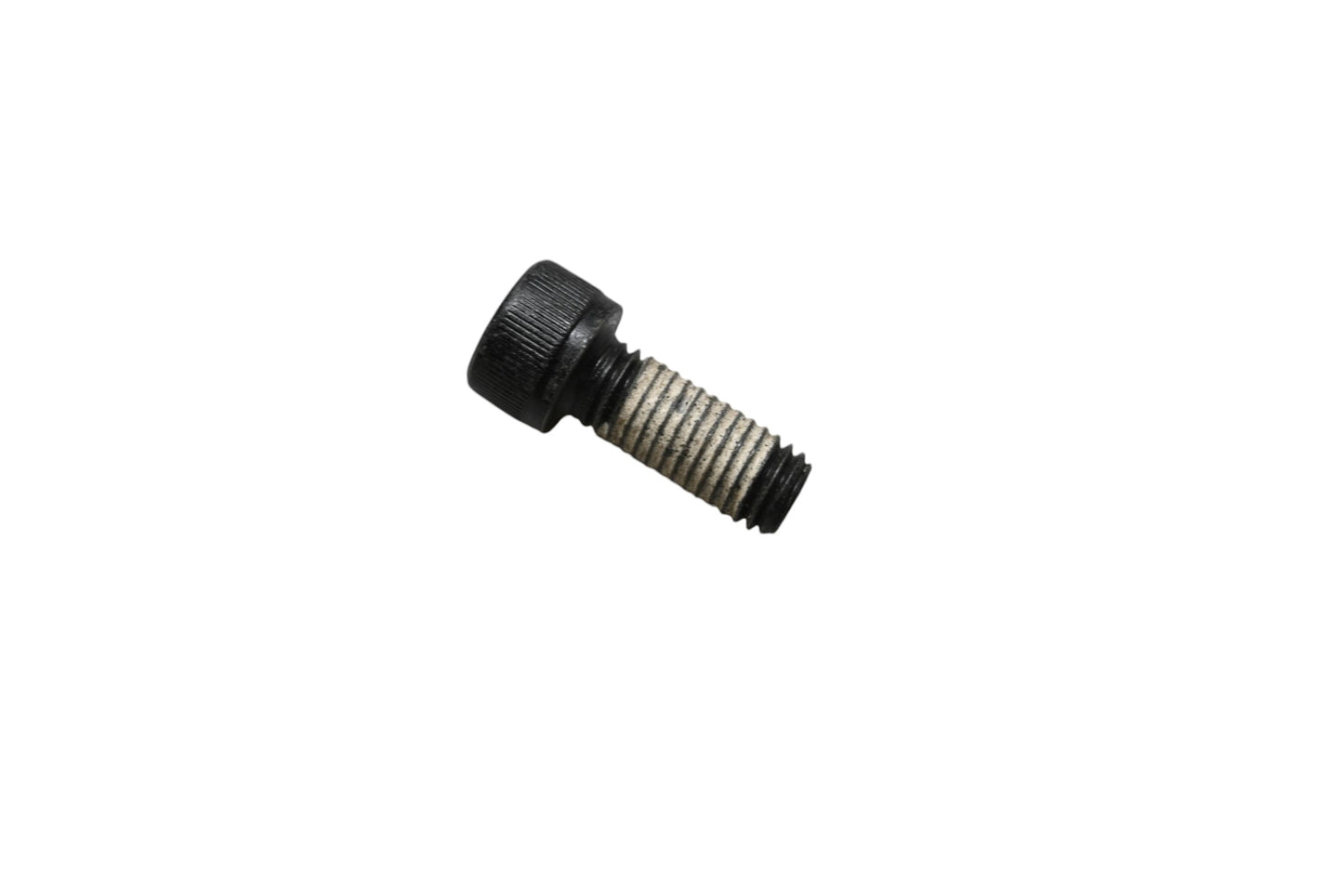 New OEM Polaris 7518057 Socket Head Screw NOS