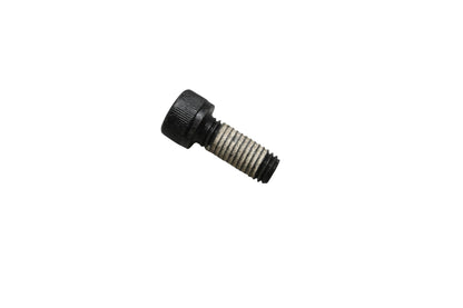 New OEM Polaris 7518057 Socket Head Screw NOS
