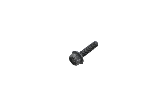New OEM Polaris 7517998 Hex Flange Screw NOS