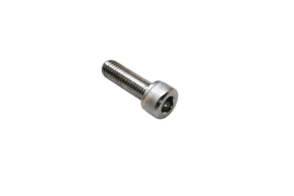 New OEM Polaris 7518084 Socket Head Screw NOS
