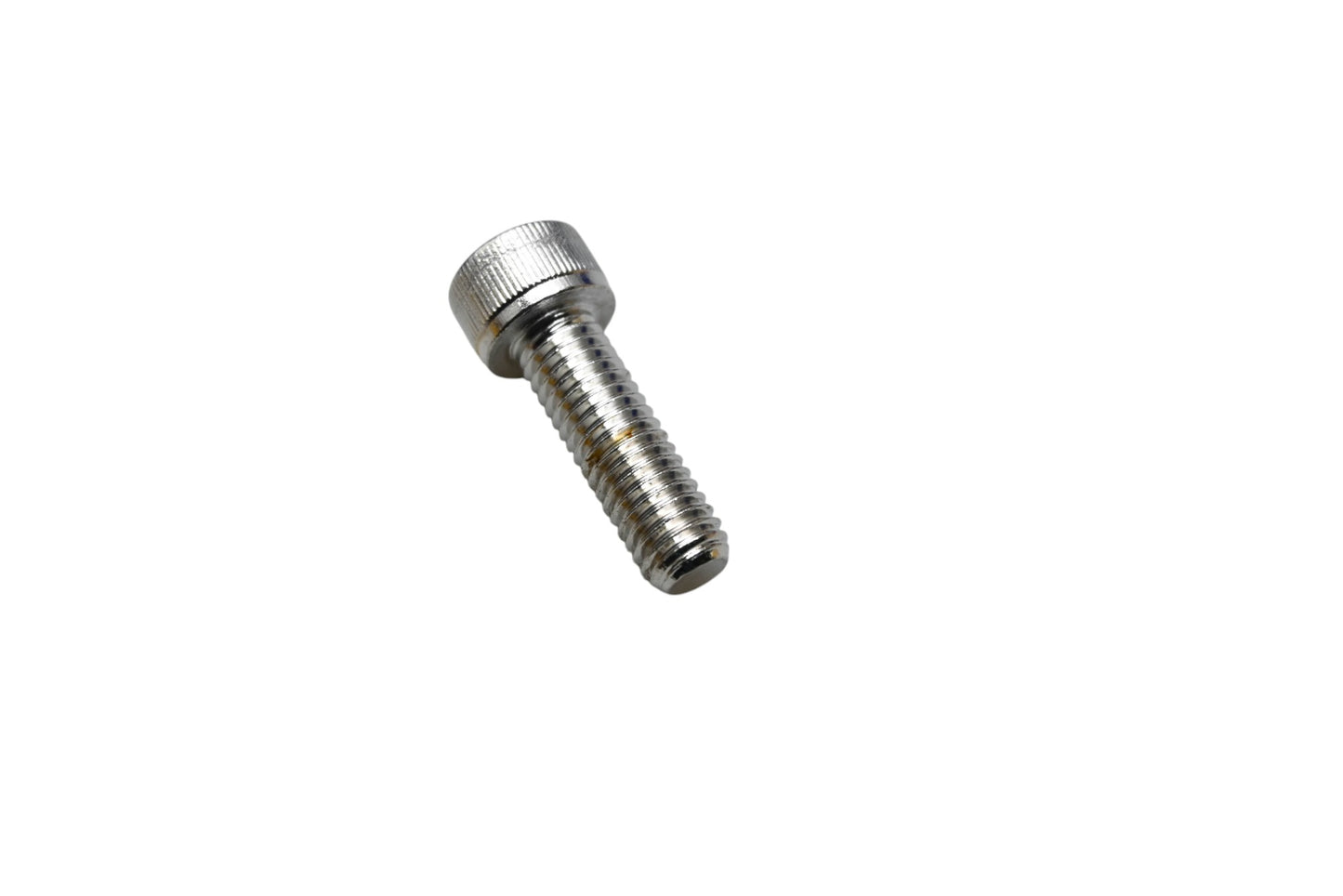 New OEM Polaris 7518084 Socket Head Screw NOS