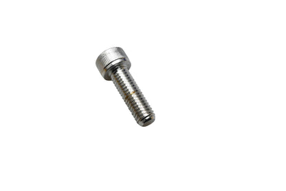 New OEM Polaris 7518084 Socket Head Screw NOS