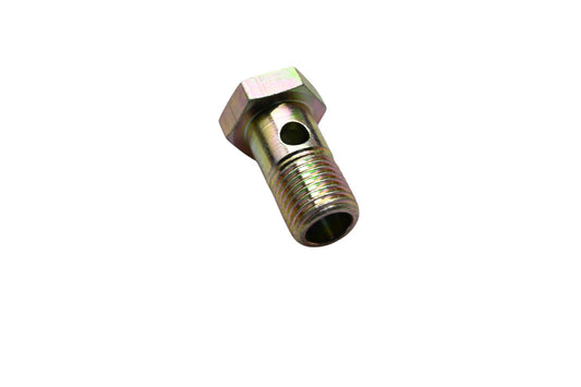 New OEM Polaris 7517102 Banjo Bolt NOS