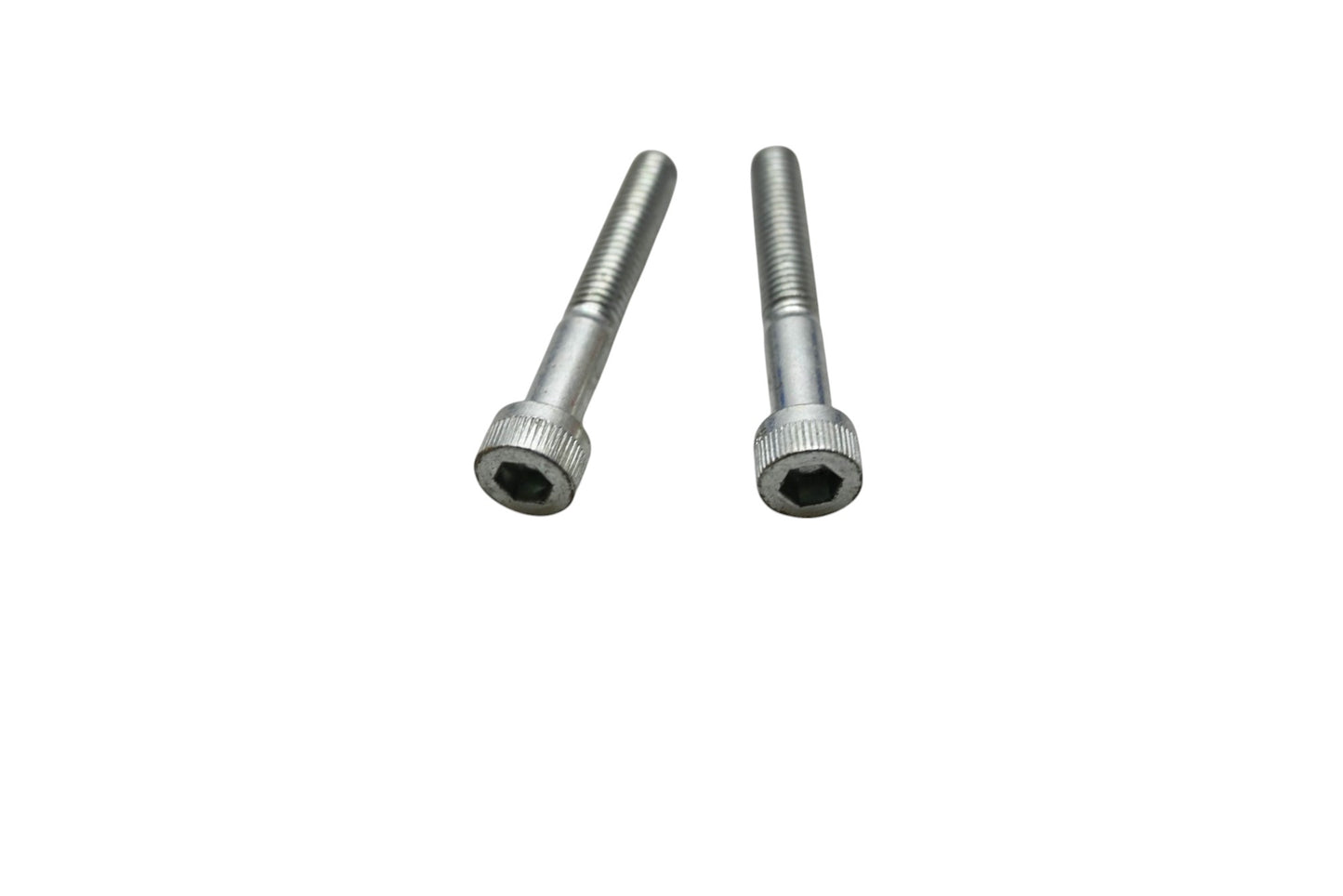 New OEM Polaris 7517261 Socket Head Shoulder Screws Qty 2 NOS