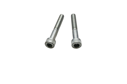 New OEM Polaris 7517261 Socket Head Shoulder Screws Qty 2 NOS