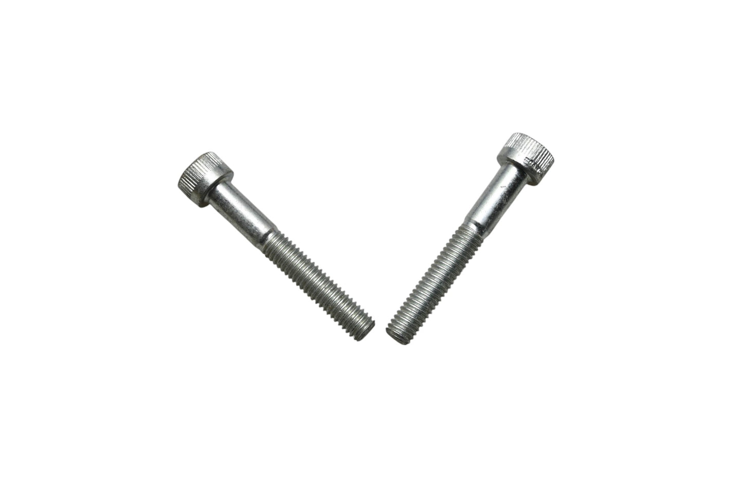 New OEM Polaris 7517261 Socket Head Shoulder Screws Qty 2 NOS