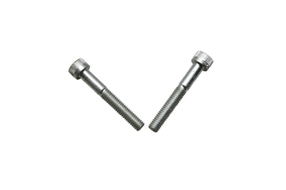 New OEM Polaris 7517261 Socket Head Shoulder Screws Qty 2 NOS