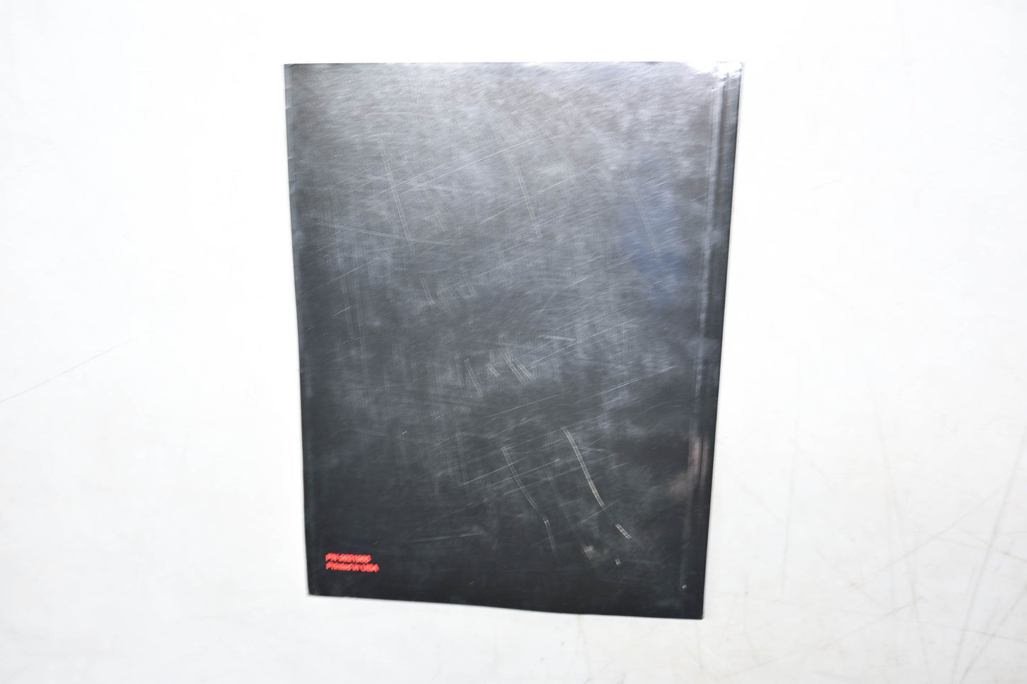 New OEM Polaris 9921985 07-09 IQ Service Manual NOS