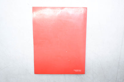 OEM Polaris 9916290 00 TX SLX Pro 1200 Genesis Service Manual