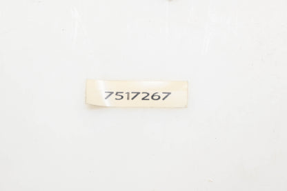 New OEM Polaris 7517267 Phillips Head Screws NOS