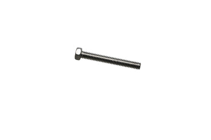 New OEM Polaris 7522019 Hex Cap Screw NOS