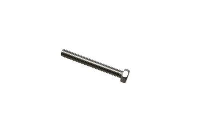 New OEM Polaris 7522019 Hex Cap Screw NOS