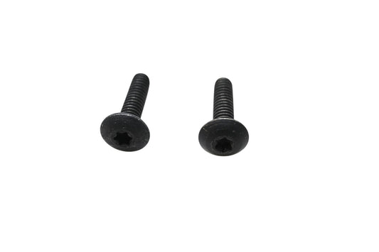 New OEM Polaris 7517230 Torx Socket Cap Screws Qty 2 NOS