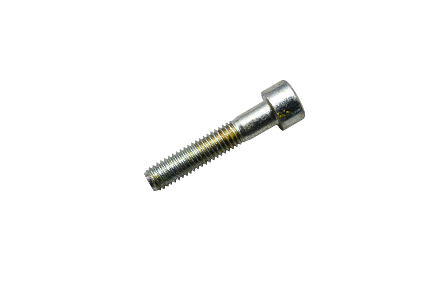 New OEM Polaris 7518143 Socket Head Screw NOS