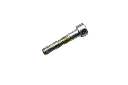 New OEM Polaris 7518143 Socket Head Screw NOS