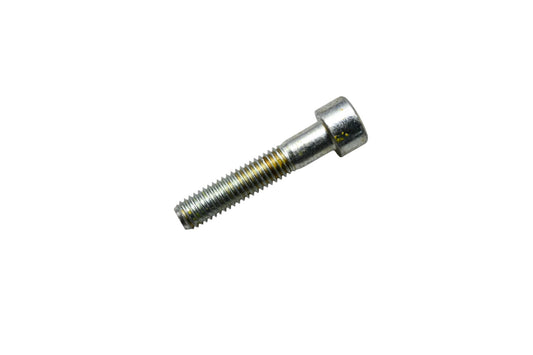 New OEM Polaris 7518143 Socket Head Screw NOS