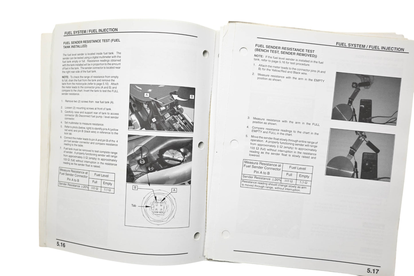 OEM Victory 9918130 02 V92C V92TC Shop Service Manual