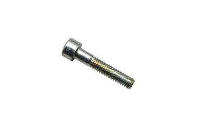 New OEM Polaris 7518143 Socket Head Screw NOS