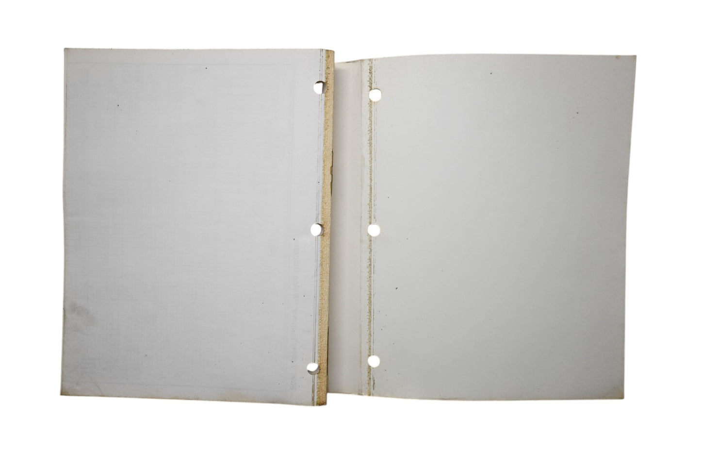OEM Victory 9919633 05 Hammer Shop Service Manual
