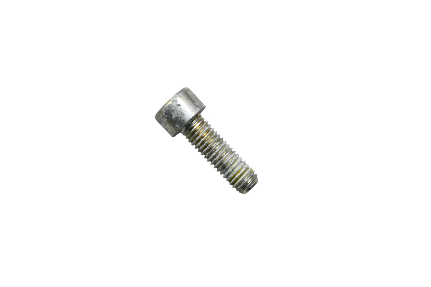 New OEM Polaris 7518142 Socket Head Screw NOS