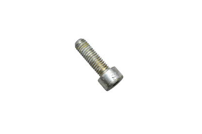 New OEM Polaris 7518142 Socket Head Screw NOS