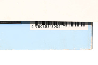 Seloc 9780893300517, 715568014160 90-00 Outboards Repair Manual 2.5-275HP