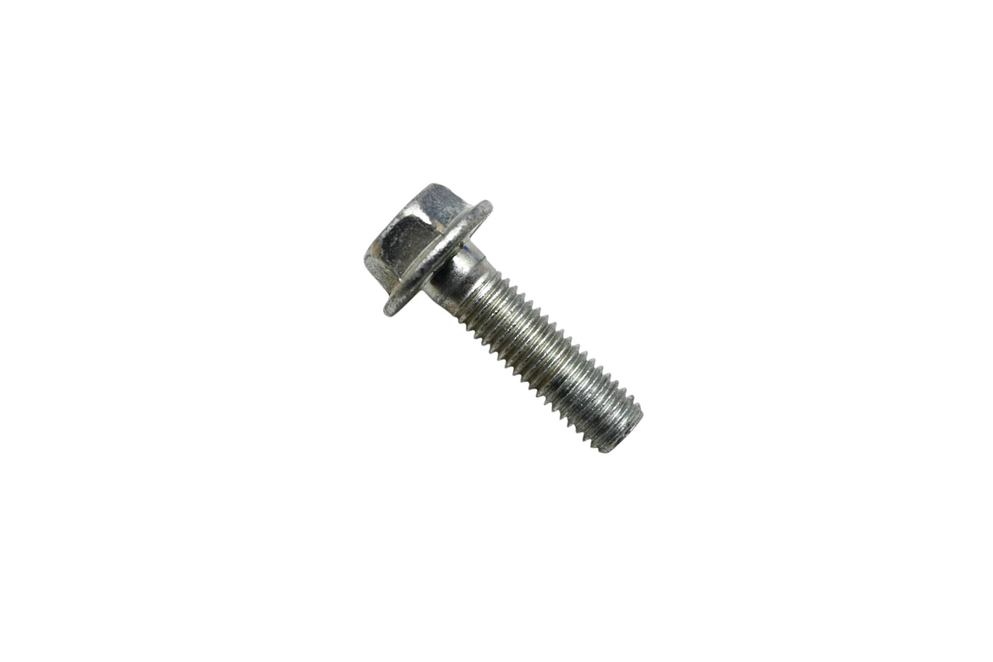 New OEM Polaris 7518145 Hex Flange Screw NOS