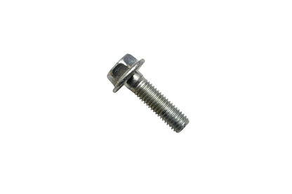 New OEM Polaris 7518145 Hex Flange Screw NOS