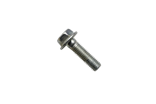 New OEM Polaris 7518145 Hex Flange Screw NOS