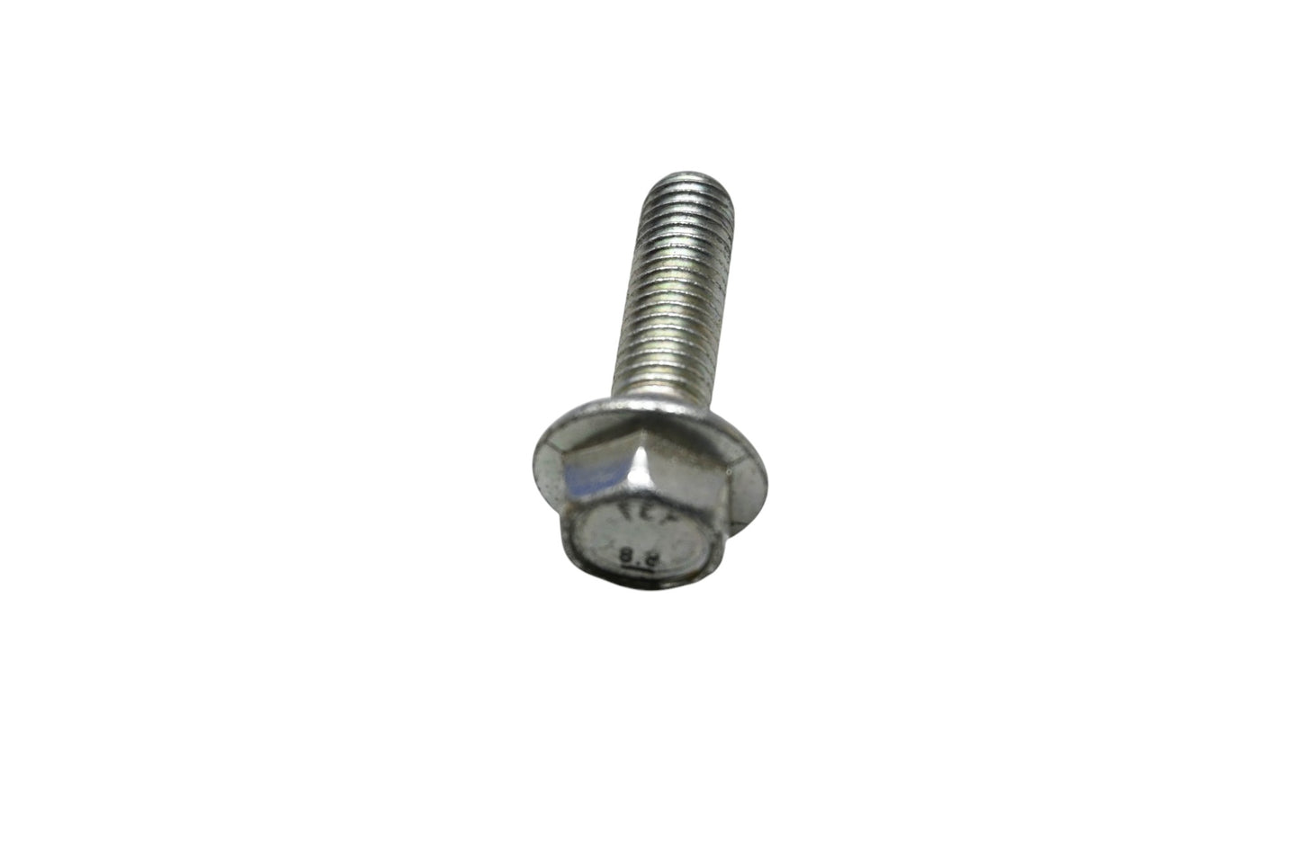 New OEM Polaris 7518145 Hex Flange Screw NOS