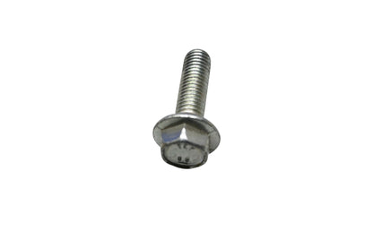 New OEM Polaris 7518145 Hex Flange Screw NOS