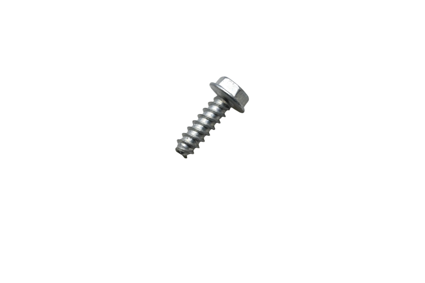 New OEM Polaris 7518275 Hex Head Screw NOS