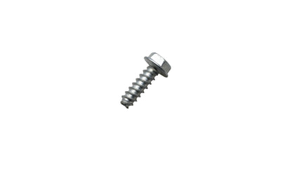 New OEM Polaris 7518275 Hex Head Screw NOS