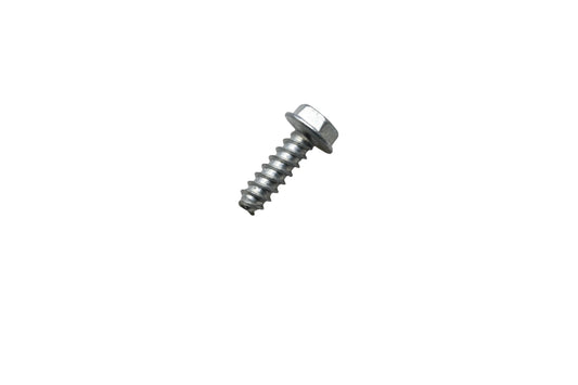 New OEM Polaris 7518275 Hex Head Screw NOS