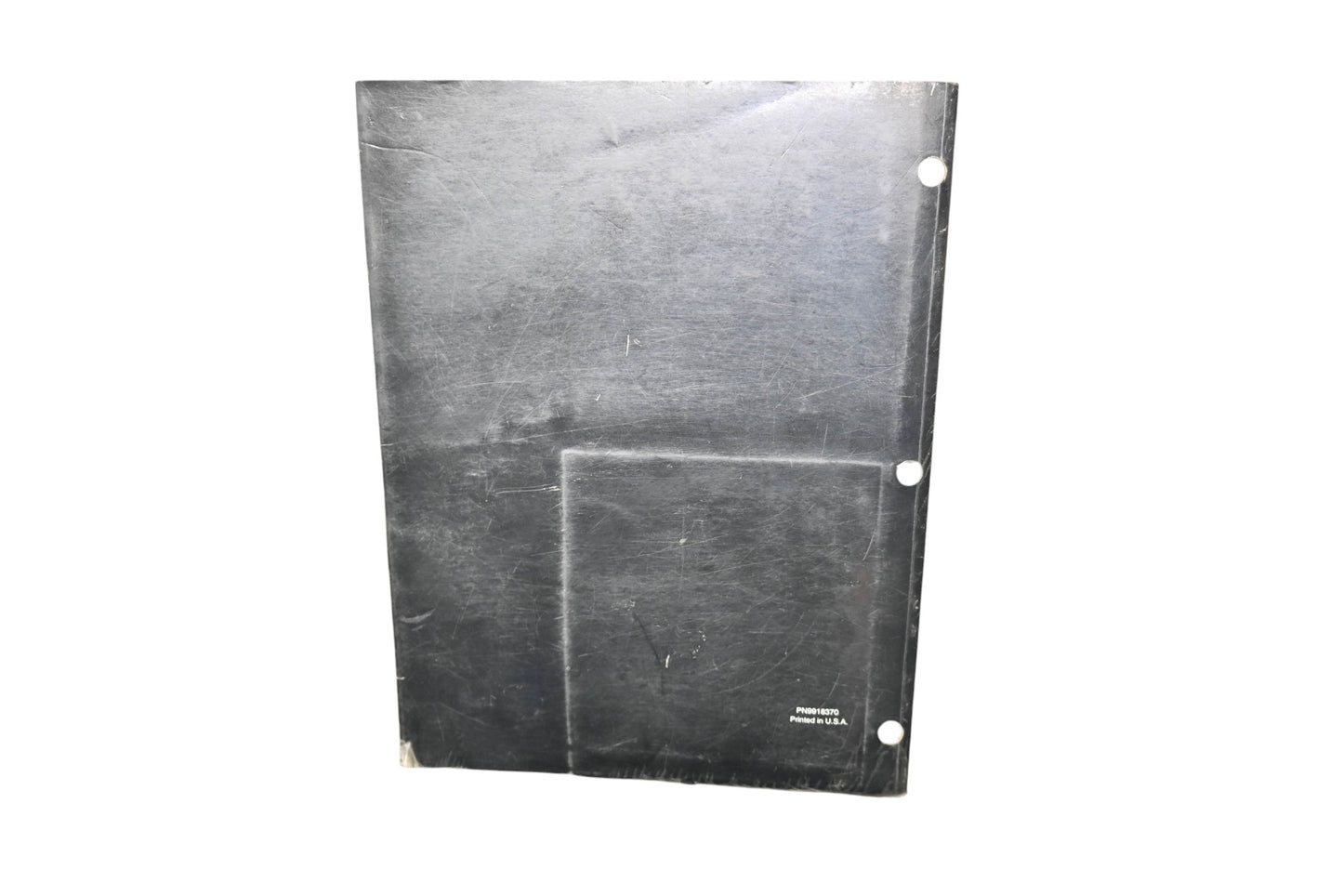 OEM Victory 9918370 03 Classic Cruiser Touring Cruiser Shop Service Manual