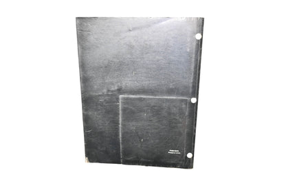 OEM Victory 9918370 03 Classic Cruiser Touring Cruiser Shop Service Manual